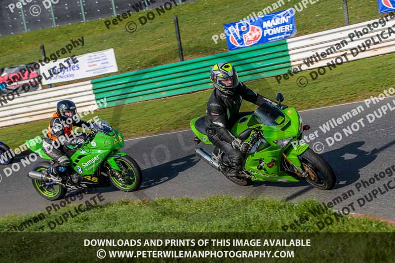 PJM Wedding Photography;enduro digital images;event digital images;eventdigitalimages;mallory park;mallory park photographs;mallory park trackday;mallory park trackday photographs;no limits trackdays;peter wileman photography;racing digital images;trackday digital images;trackday photos